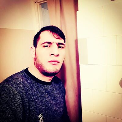  ,   KHISRAV, 37 ,   ,   , c 