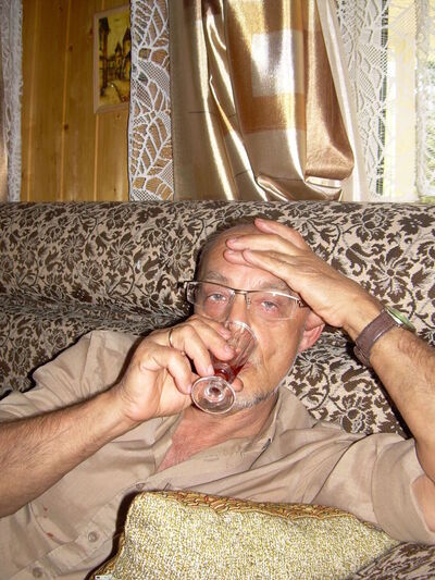  ,   , 61 ,   