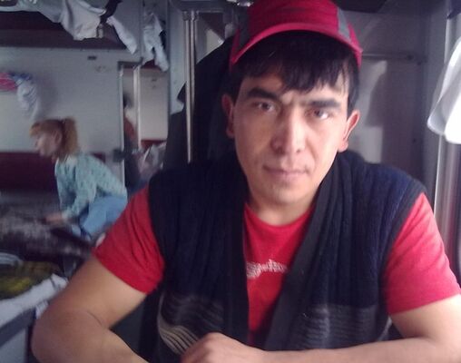  ,   , 43 ,   ,   , c , 