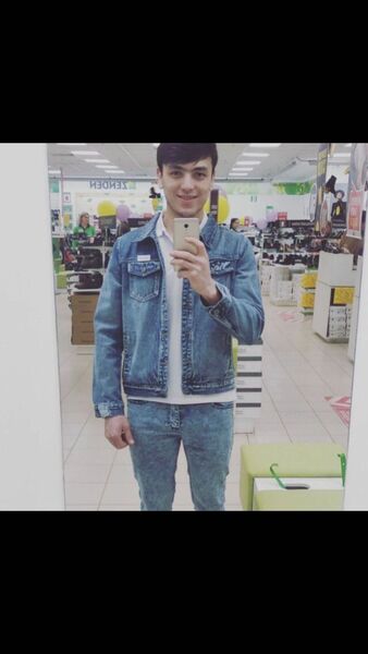  ,   , 26 ,   , c 