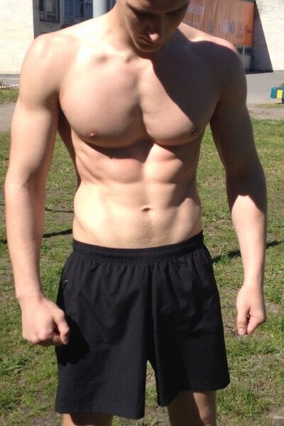  ,   , 28 ,  