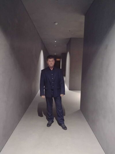  ,   , 57 ,   ,   