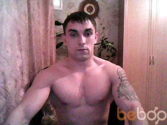  ,   Veg, 40 ,   
