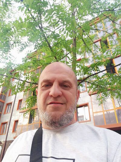  ,   , 52 ,   ,   