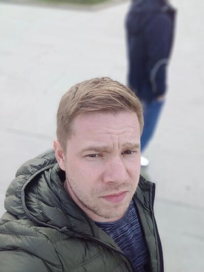  ,   , 36 ,   c 