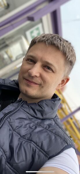  ,   , 40 ,   c 