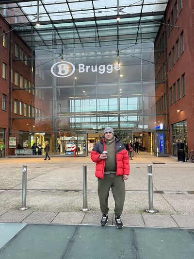  Aalst,   , 39 ,   c 
