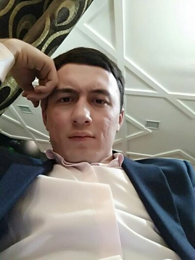  ,   Xumoyun, 34 ,   ,   , c 