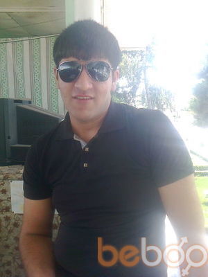  3255278  REMZI, 34 ,    