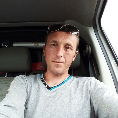  -,   , 36 ,   ,   , 