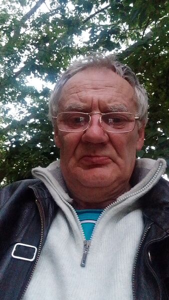  ,   , 68 ,   ,   