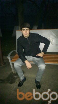  ,   Yhlas, 32 ,   