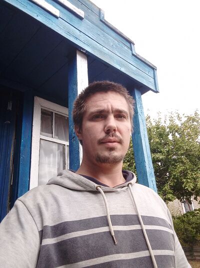  ,   Navi, 38 ,     , c 