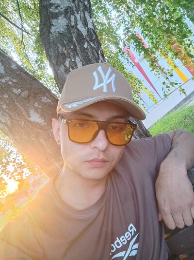  ,   , 27 ,   ,   , c , 