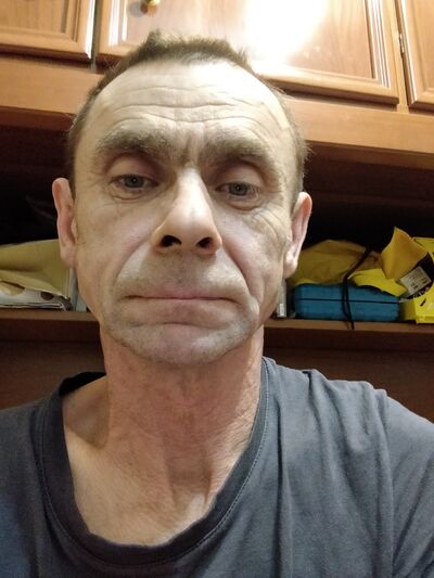  ,   , 56 ,     , c 