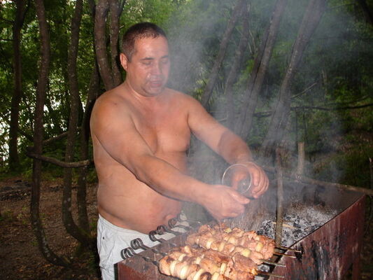  ,   Alexander, 57 ,   ,   , c , 