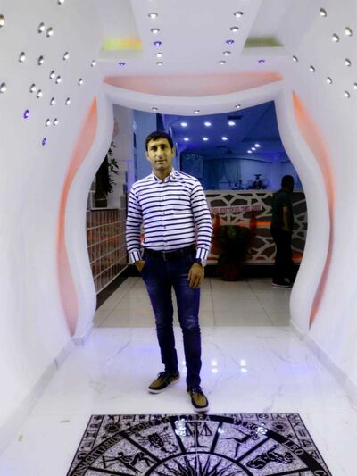  ,   , 37 ,   