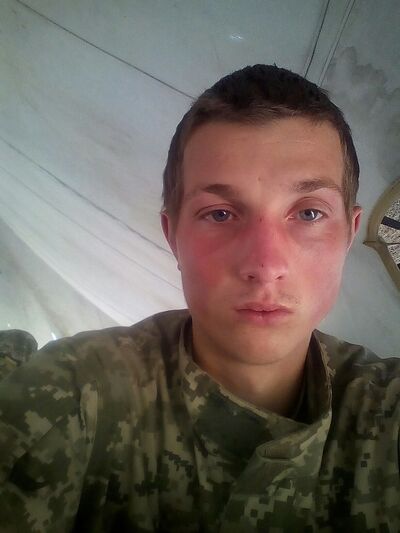  ,   , 29 ,   