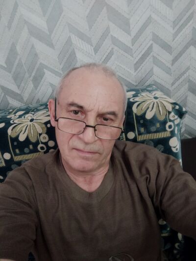  ,   , 62 ,   ,   , c 