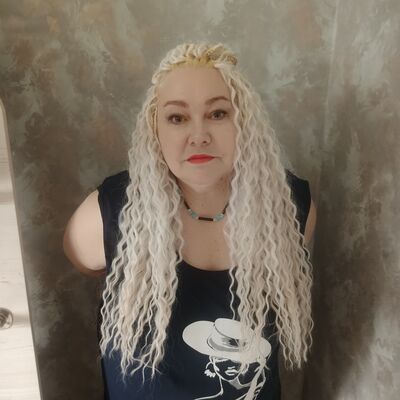  ,   , 60 ,   ,   