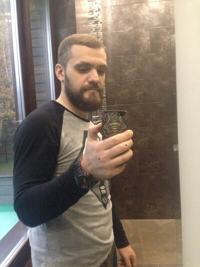  ,   , 41 ,  