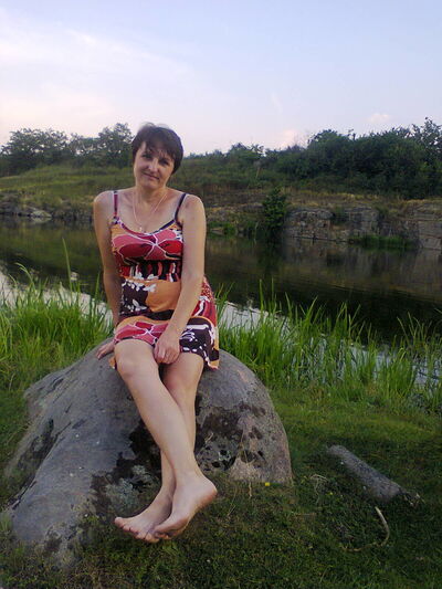   ,   , 50 ,     , c 