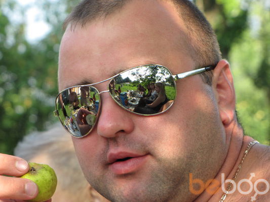  ,   Walius, 45 ,   