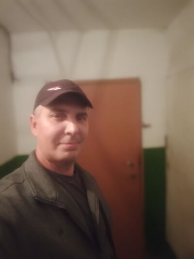  ,   , 45 ,     , c 