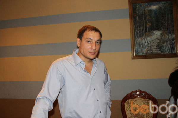  ,   , 41 ,     , c 