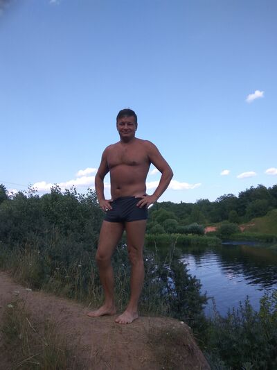  -,   , 50 ,   ,   