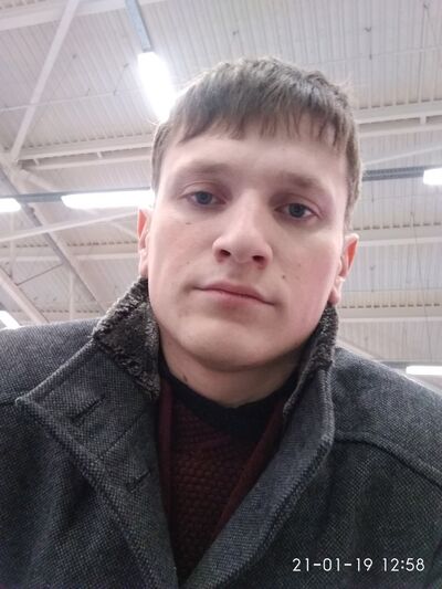  ,   , 29 ,   ,   , c 