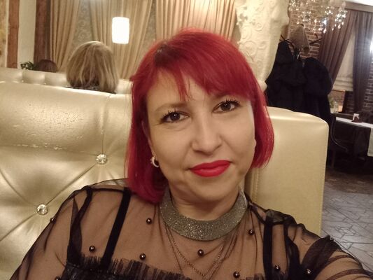  ,   , 42 ,     , c 