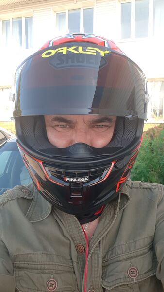  ,   , 46 ,   ,   , c , 