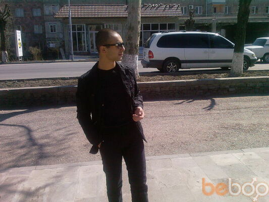  ,   Argishtjk, 37 ,  