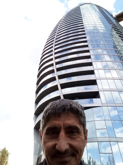  ,   , 46 ,   ,   , 