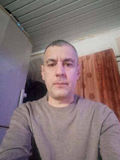  51008958  Williamjames, 56 ,    