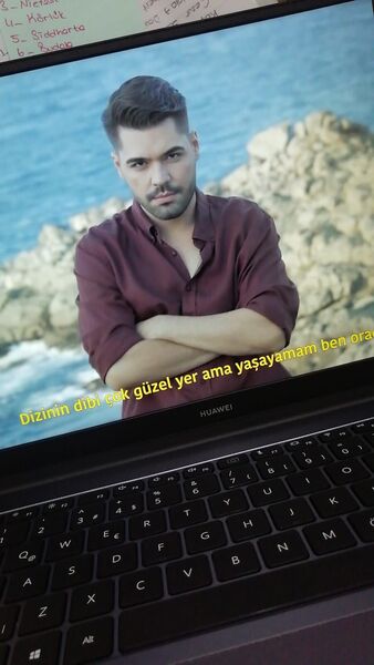  Incesu,   Zazaaa, 27 ,   ,   
