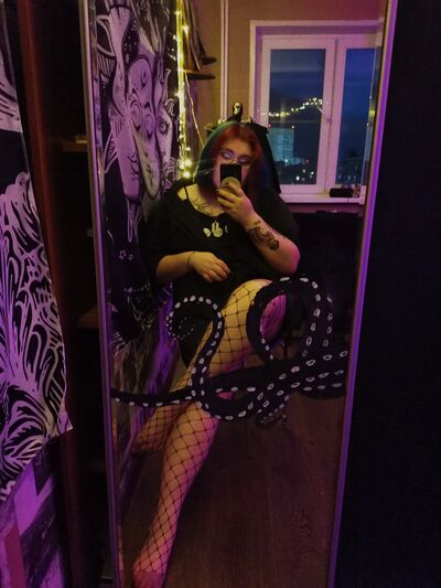   ,   , 23 ,   ,   , 