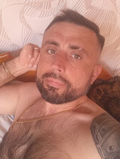  ,   Kirill, 37 ,   ,   
