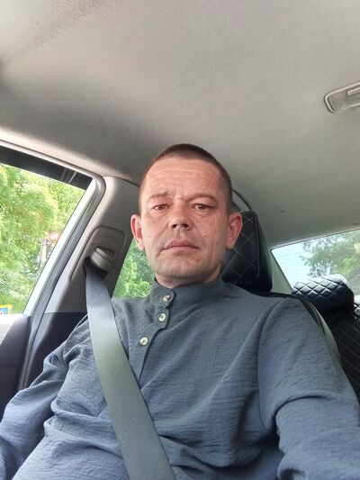  ,   , 43 ,   c 