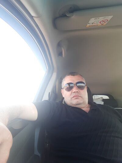  ,   Doni, 48 ,   ,   , c 