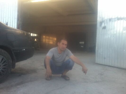  ,   Baxa, 46 ,   