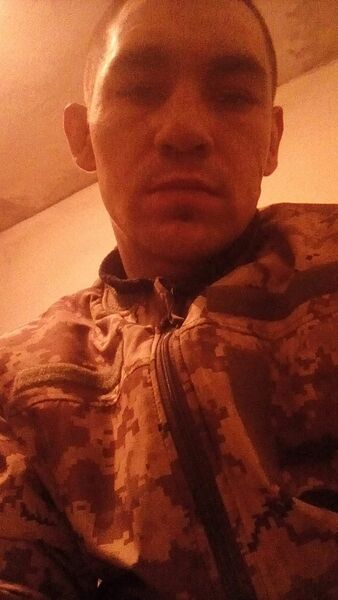   ,   Maksim, 32 ,   