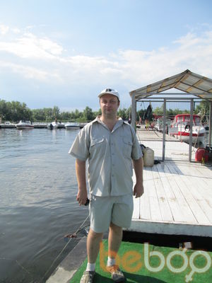 ���������� �������, ���� ������� ������, 47 ���, ������������ ��� ������, ����� � ���������, c�������� ���������