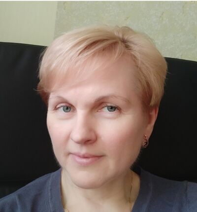  ,   , 49 ,   ,   , c , 