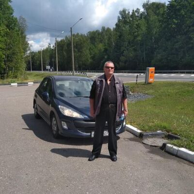  ,   , 66 ,   c 
