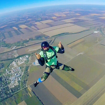  Edmundston,   Klaus Rises, 58 ,   ,   , c 