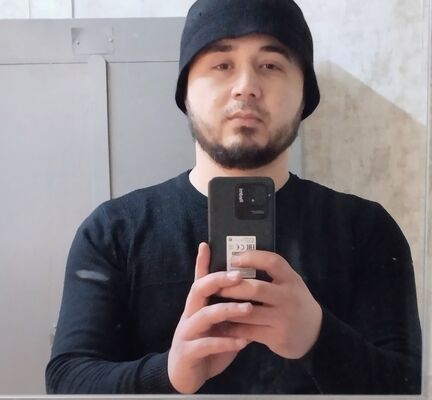  ,   Sharaf, 31 ,   ,   , c , 