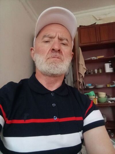  deleted,   , 62 ,   ,   