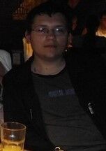 ���������� �����, ���� ������� ���������, 36 ���, ������������ ��� ������, ����� � ���������, c�������� ���������